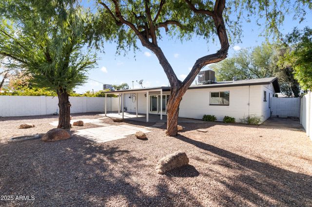 3343 N 6TH Avenue, Phoenix, AZ 85013