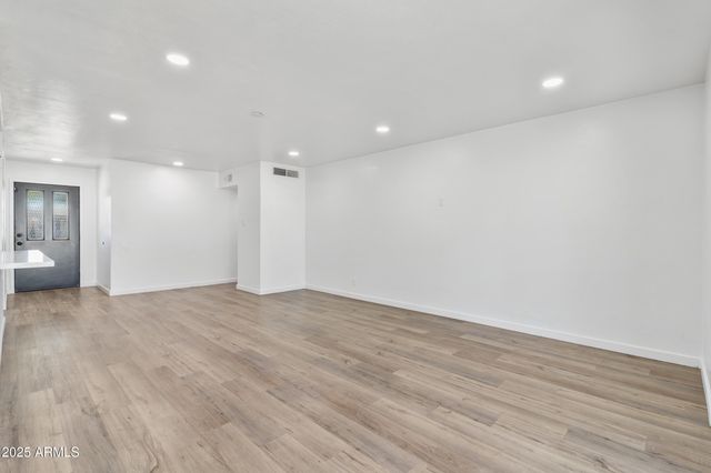 3343 N 6TH Avenue, Phoenix, AZ 85013