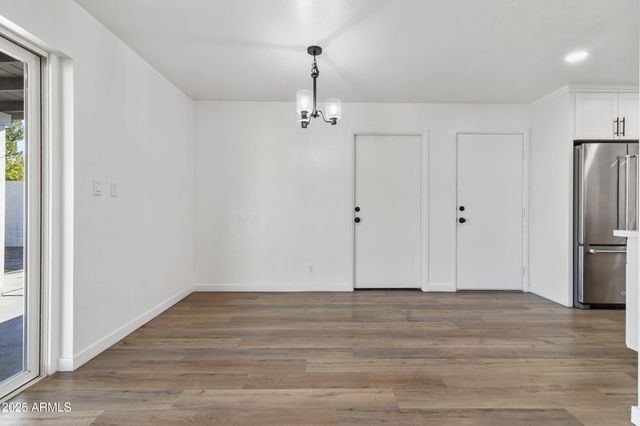 3343 N 6TH Avenue, Phoenix, AZ 85013