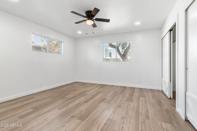 3343 N 6TH Avenue, Phoenix, AZ 85013