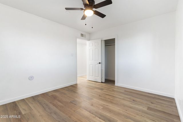 3343 N 6TH Avenue, Phoenix, AZ 85013