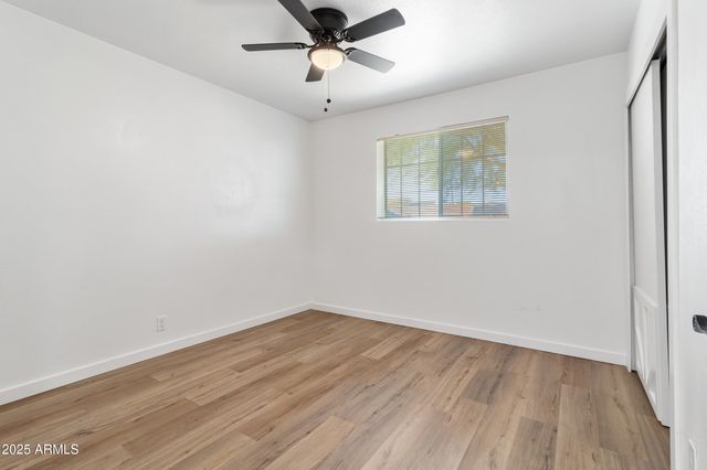 3343 N 6TH Avenue, Phoenix, AZ 85013