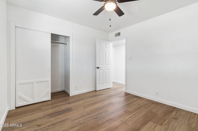 3343 N 6TH Avenue, Phoenix, AZ 85013