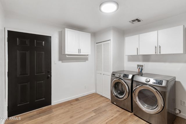 3343 N 6TH Avenue, Phoenix, AZ 85013