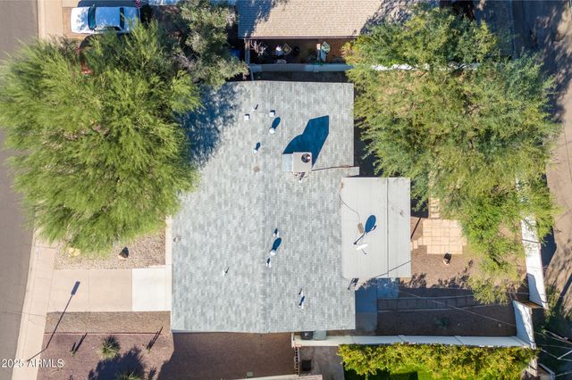 3343 N 6TH Avenue, Phoenix, AZ 85013