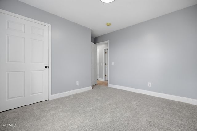 3740 Thorngrove Drive, Kingsport, TN 37660