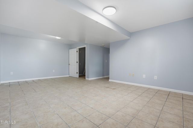 3740 Thorngrove Drive, Kingsport, TN 37660