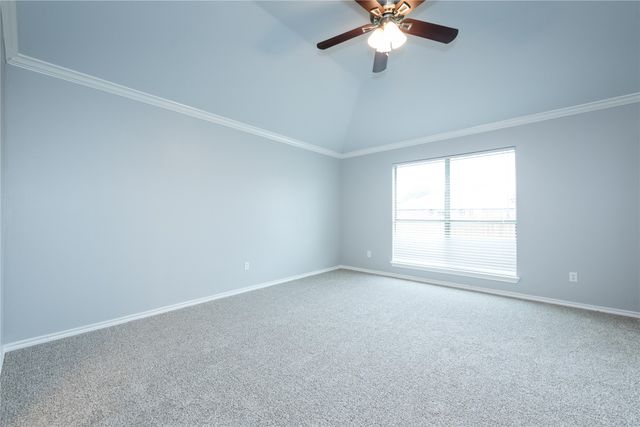 329 Valley Drive, Aubrey, TX 76227