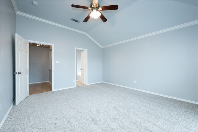329 Valley Drive, Aubrey, TX 76227