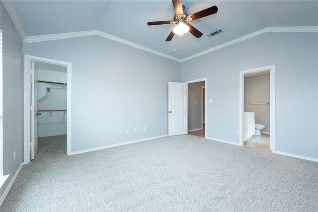 329 Valley Drive, Aubrey, TX 76227