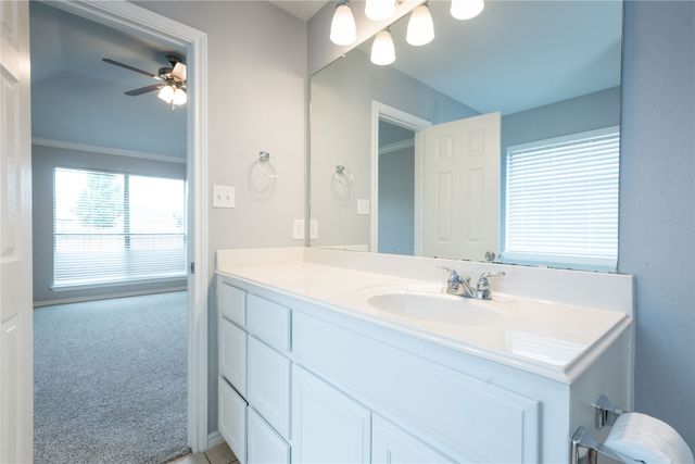329 Valley Drive, Aubrey, TX 76227