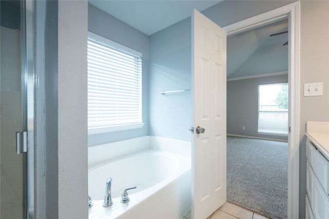 329 Valley Drive, Aubrey, TX 76227