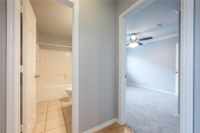 329 Valley Drive, Aubrey, TX 76227