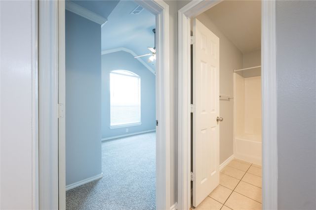 329 Valley Drive, Aubrey, TX 76227