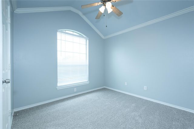 329 Valley Drive, Aubrey, TX 76227