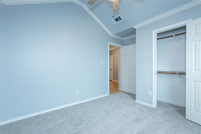 329 Valley Drive, Aubrey, TX 76227