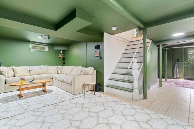 15 Woodland Road, Wayland, MA 01778