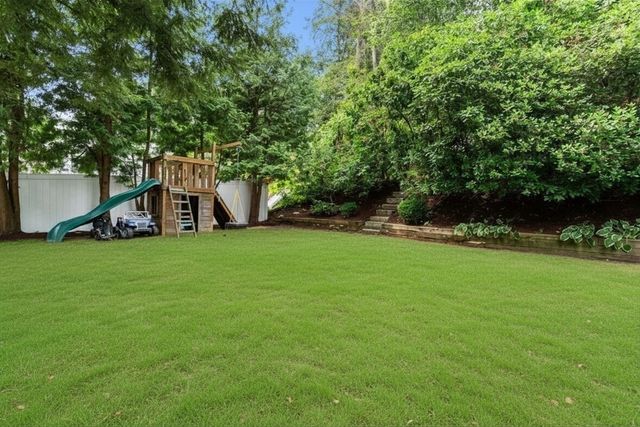 15 Woodland Road, Wayland, MA 01778