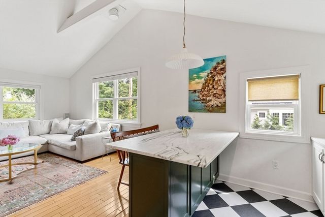 15 Woodland Road, Wayland, MA 01778