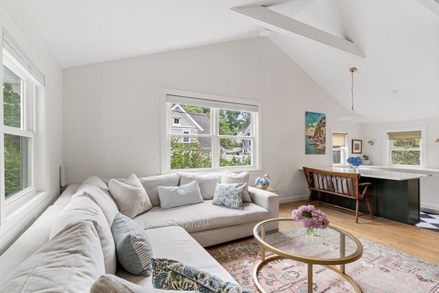 15 Woodland Road, Wayland, MA 01778