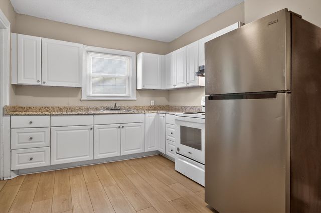 151 Princeton Street, Spartanburg, SC 29306