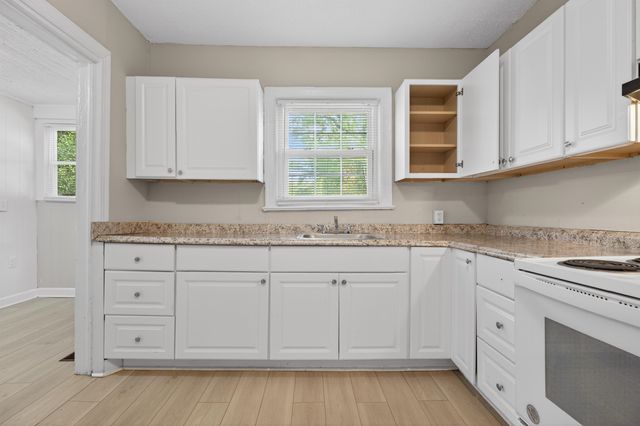 151 Princeton Street, Spartanburg, SC 29306