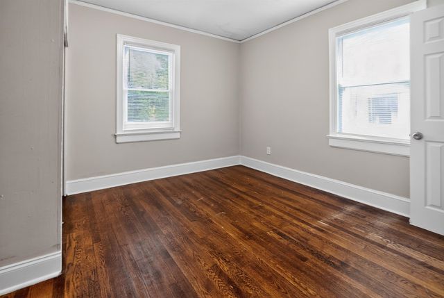 151 Princeton Street, Spartanburg, SC 29306