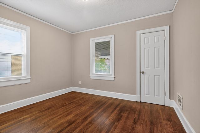 151 Princeton Street, Spartanburg, SC 29306