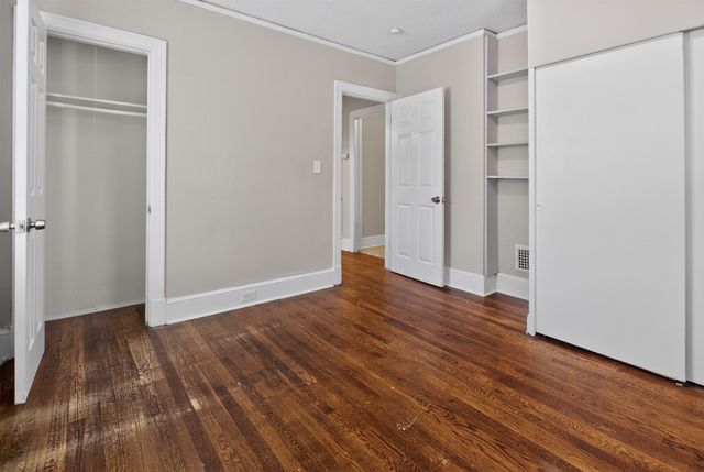 151 Princeton Street, Spartanburg, SC 29306