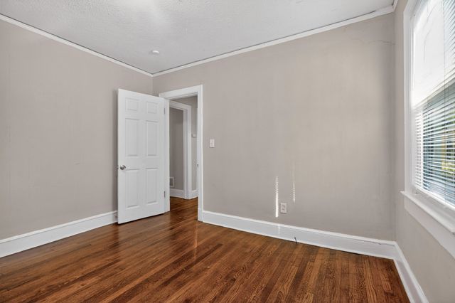 151 Princeton Street, Spartanburg, SC 29306
