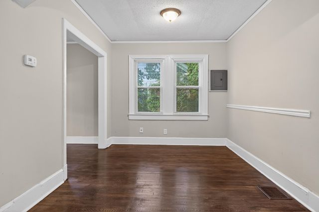 151 Princeton Street, Spartanburg, SC 29306