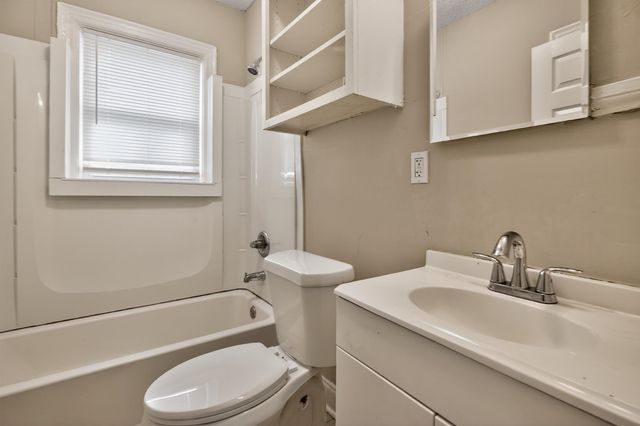 151 Princeton Street, Spartanburg, SC 29306