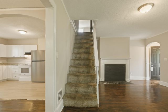 151 Princeton Street, Spartanburg, SC 29306