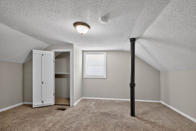151 Princeton Street, Spartanburg, SC 29306
