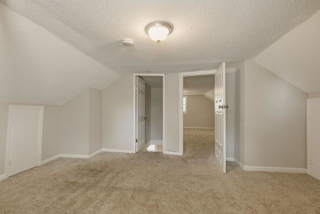 151 Princeton Street, Spartanburg, SC 29306