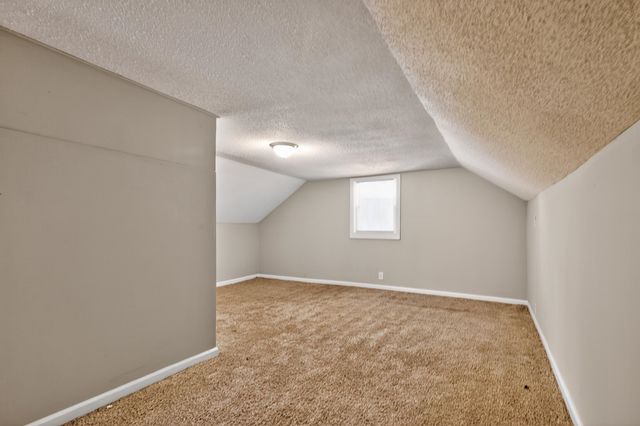 151 Princeton Street, Spartanburg, SC 29306