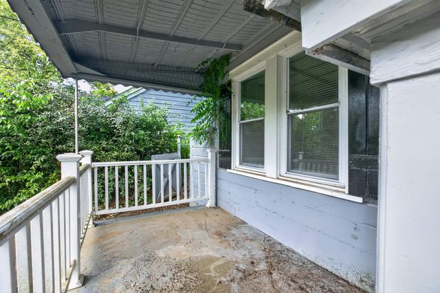 151 Princeton Street, Spartanburg, SC 29306
