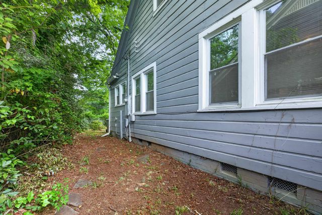 151 Princeton Street, Spartanburg, SC 29306