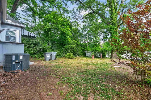 151 Princeton Street, Spartanburg, SC 29306