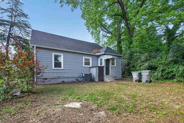 151 Princeton Street, Spartanburg, SC 29306