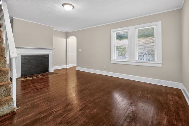 151 Princeton Street, Spartanburg, SC 29306