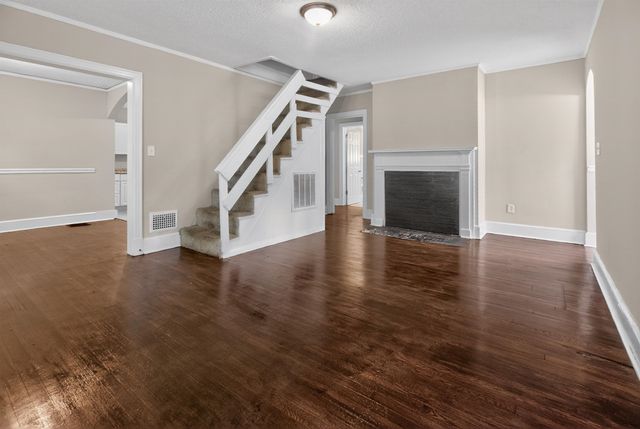 151 Princeton Street, Spartanburg, SC 29306