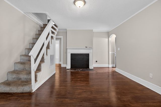 151 Princeton Street, Spartanburg, SC 29306