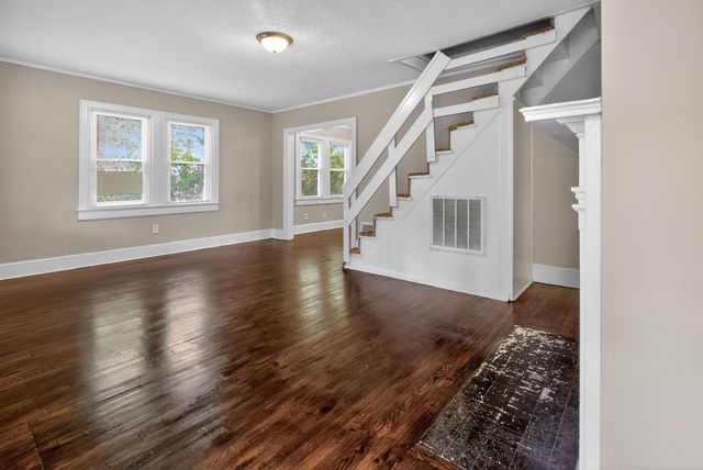151 Princeton Street, Spartanburg, SC 29306
