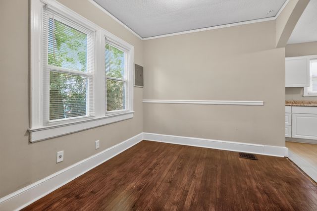 151 Princeton Street, Spartanburg, SC 29306