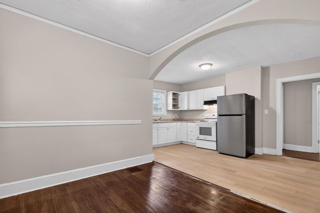 151 Princeton Street, Spartanburg, SC 29306