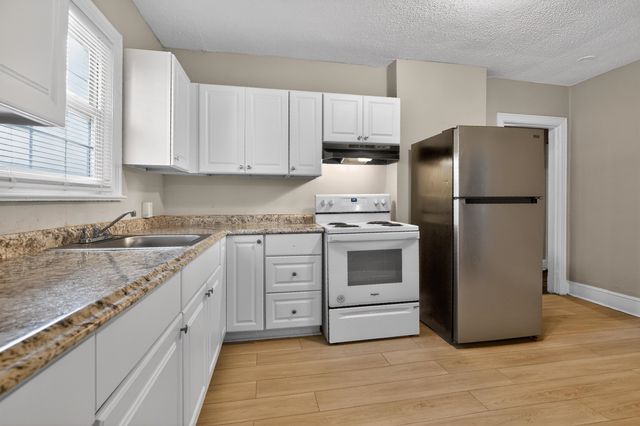 151 Princeton Street, Spartanburg, SC 29306