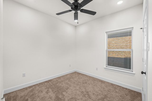 6921 17th Street, Lubbock, TX 79416