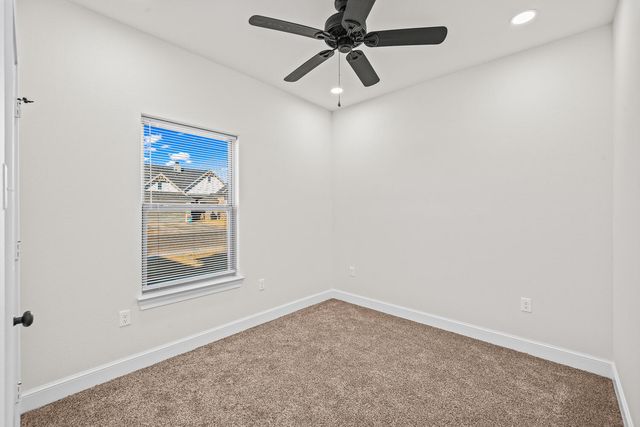 6921 17th Street, Lubbock, TX 79416