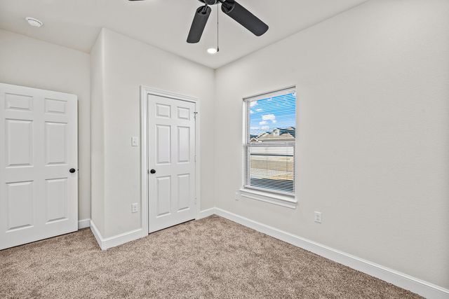 6921 17th Street, Lubbock, TX 79416